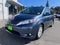 2017 Toyota Sienna XLE Premium 7 Passenger