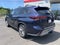 2025 Toyota Highlander Hybrid Platinum