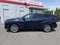 2025 Toyota Highlander Hybrid Platinum