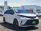 2025 Toyota Sienna XSE 7 Passenger