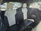 2025 Toyota Sienna XSE 7 Passenger