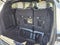 2025 Toyota Sienna XSE 7 Passenger