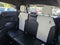 2025 Toyota Sienna XSE 7 Passenger