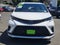 2025 Toyota Sienna XSE 7 Passenger