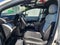 2025 Toyota Sienna XSE 7 Passenger