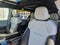 2025 Toyota Sienna XSE 7 Passenger
