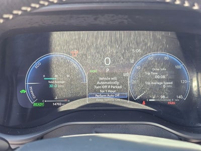 2025 Toyota Sienna XSE 7 Passenger