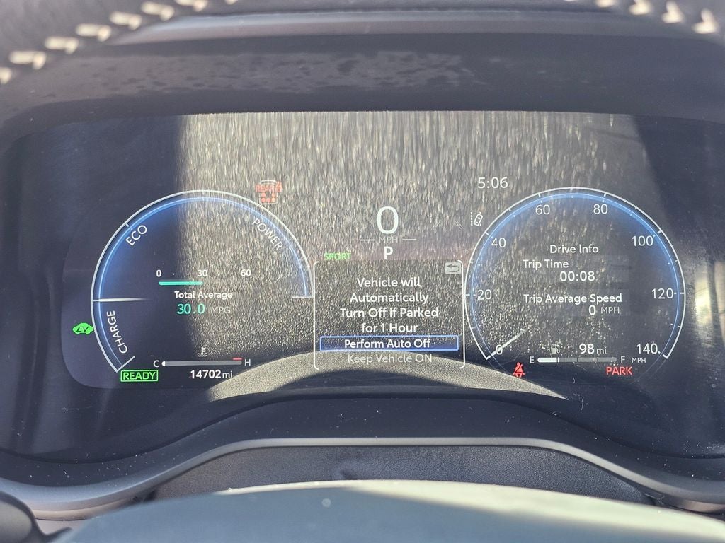 2025 Toyota Sienna XSE 7 Passenger