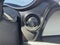 2025 Toyota Sienna XSE 7 Passenger