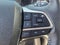 2025 Toyota Sienna XSE 7 Passenger