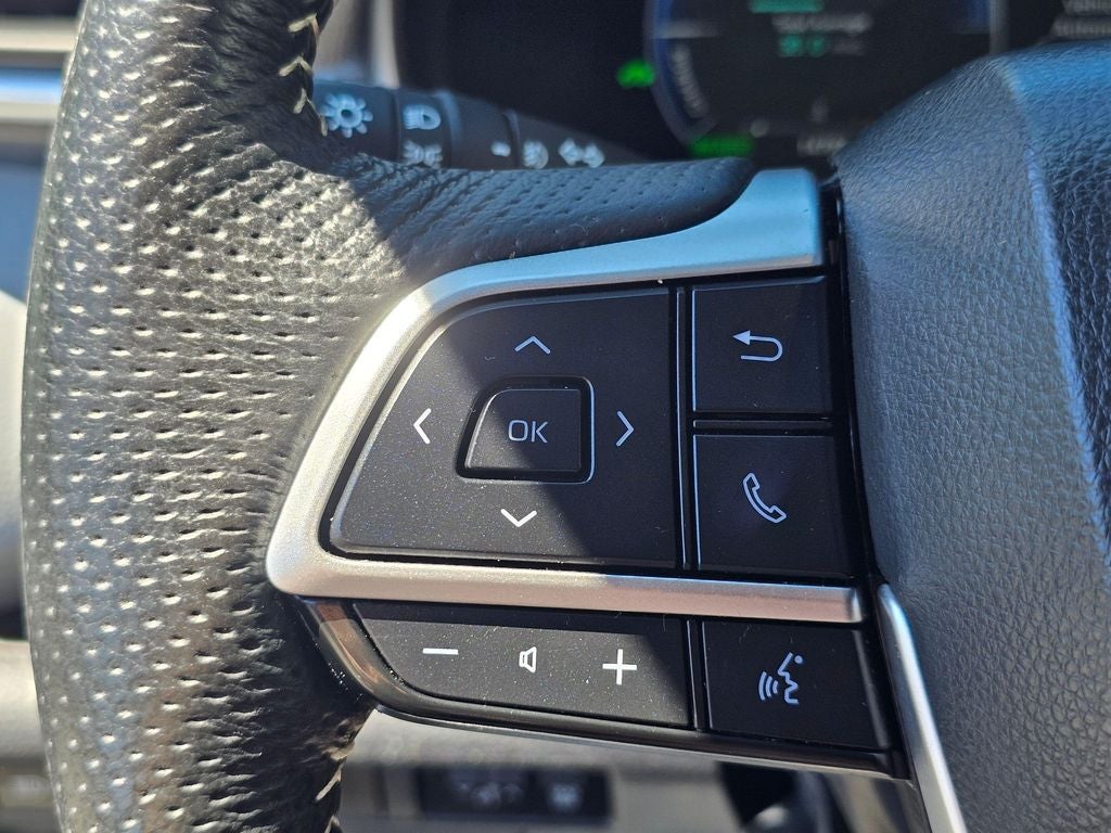2025 Toyota Sienna XSE 7 Passenger