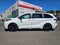 2025 Toyota Sienna XSE 7 Passenger