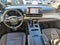 2022 Toyota Sienna XSE 7 Passenger-AWD