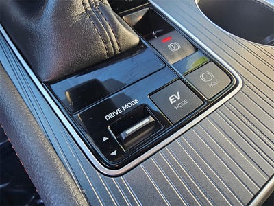 2022 Toyota Sienna XSE 7 Passenger-AWD