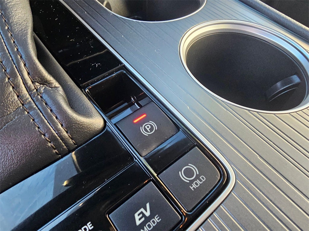 2022 Toyota Sienna XSE 7 Passenger-AWD