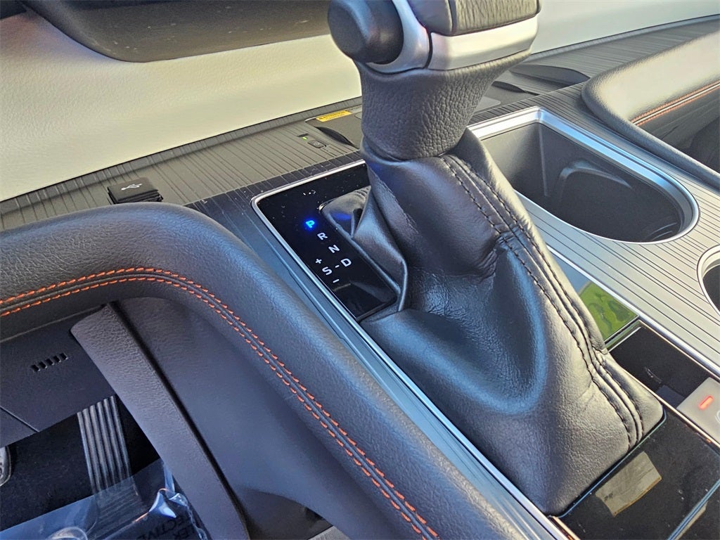 2022 Toyota Sienna XSE 7 Passenger-AWD