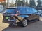 2022 Toyota Sienna XSE 7 Passenger-AWD