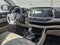 2016 Toyota Highlander XLE V6