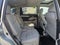 2016 Toyota Highlander XLE V6