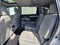 2016 Toyota Highlander XLE V6