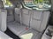 2016 Toyota Highlander XLE V6