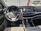 2016 Toyota Highlander XLE V6