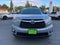 2016 Toyota Highlander XLE V6