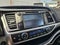 2016 Toyota Highlander XLE V6