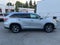 2016 Toyota Highlander XLE V6