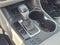 2016 Toyota Highlander XLE V6