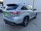 2016 Toyota Highlander XLE V6