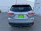 2016 Toyota Highlander XLE V6