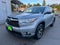 2016 Toyota Highlander XLE V6