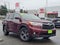 2016 Toyota Highlander XLE V6