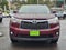 2016 Toyota Highlander XLE V6