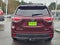 2016 Toyota Highlander XLE V6