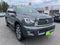 2018 Toyota Sequoia Limited 4X4 LTD 8-PASS 5.7L V8
