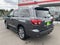 2018 Toyota Sequoia Limited 4X4 LTD 8-PASS 5.7L V8