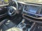 2017 Toyota Highlander XLE -AWD THIRD ROW