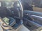2017 Toyota Highlander XLE -AWD THIRD ROW