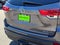 2017 Toyota Highlander XLE -AWD THIRD ROW