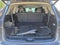 2017 Toyota Highlander XLE -AWD THIRD ROW