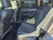 2017 Toyota Highlander XLE -AWD THIRD ROW