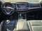 2017 Toyota Highlander XLE -AWD THIRD ROW