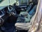 2017 Toyota Highlander XLE -AWD THIRD ROW