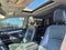 2017 Toyota Highlander XLE -AWD THIRD ROW