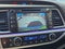 2017 Toyota Highlander XLE -AWD THIRD ROW
