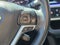 2017 Toyota Highlander XLE -AWD THIRD ROW