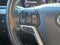 2017 Toyota Highlander XLE -AWD THIRD ROW