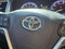 2017 Toyota Highlander XLE -AWD THIRD ROW
